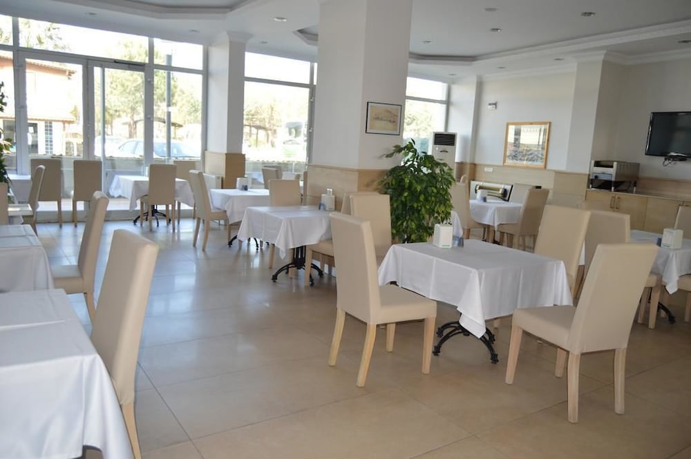 Hotel Kale Palace 15/21