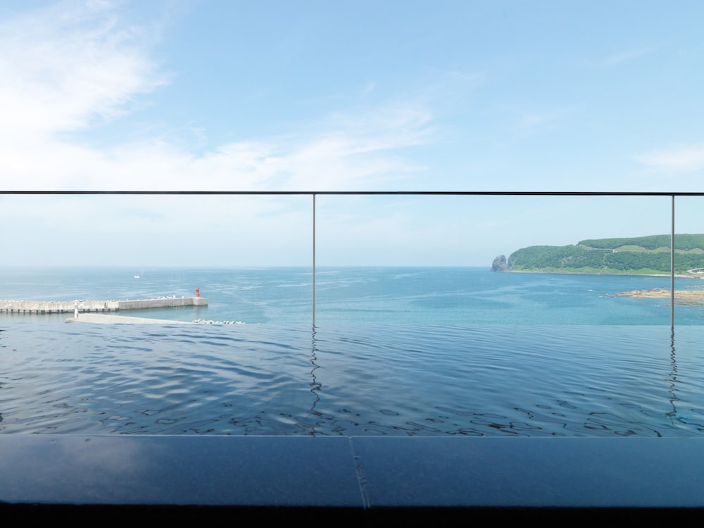 Kitakobushi Shiretoko Hotel And Resort 39/45