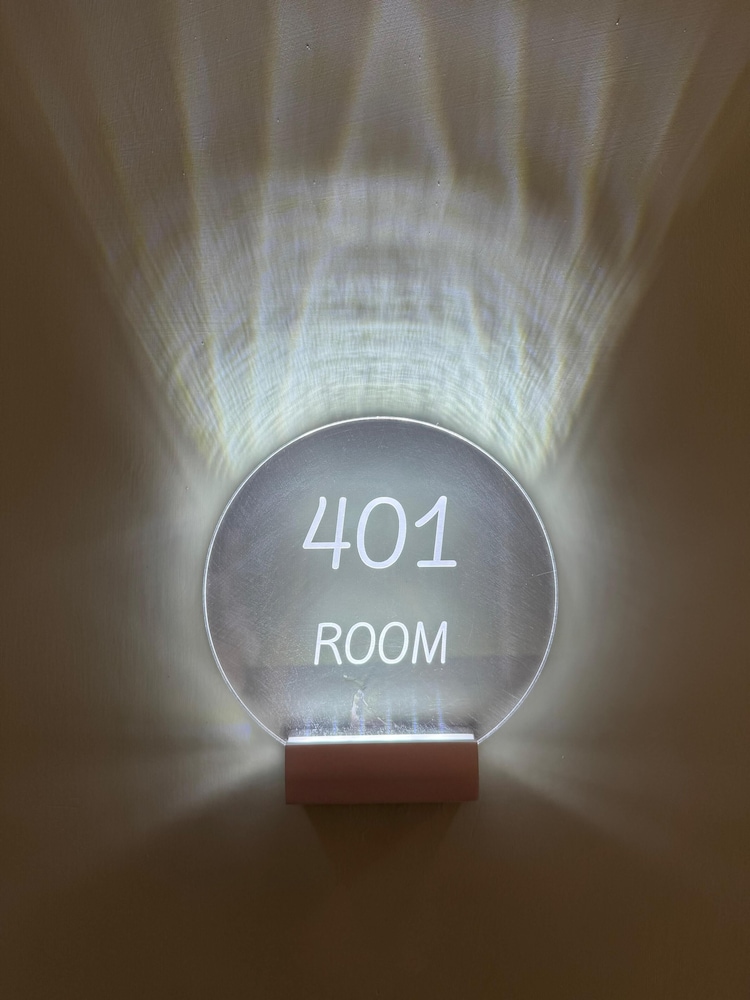 Poerio Station Rooms & Apartment 19/50