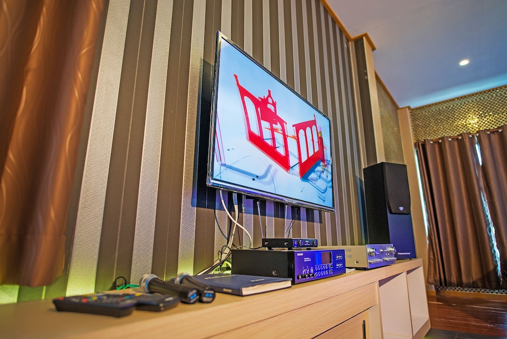 Loft At Sima 36/48