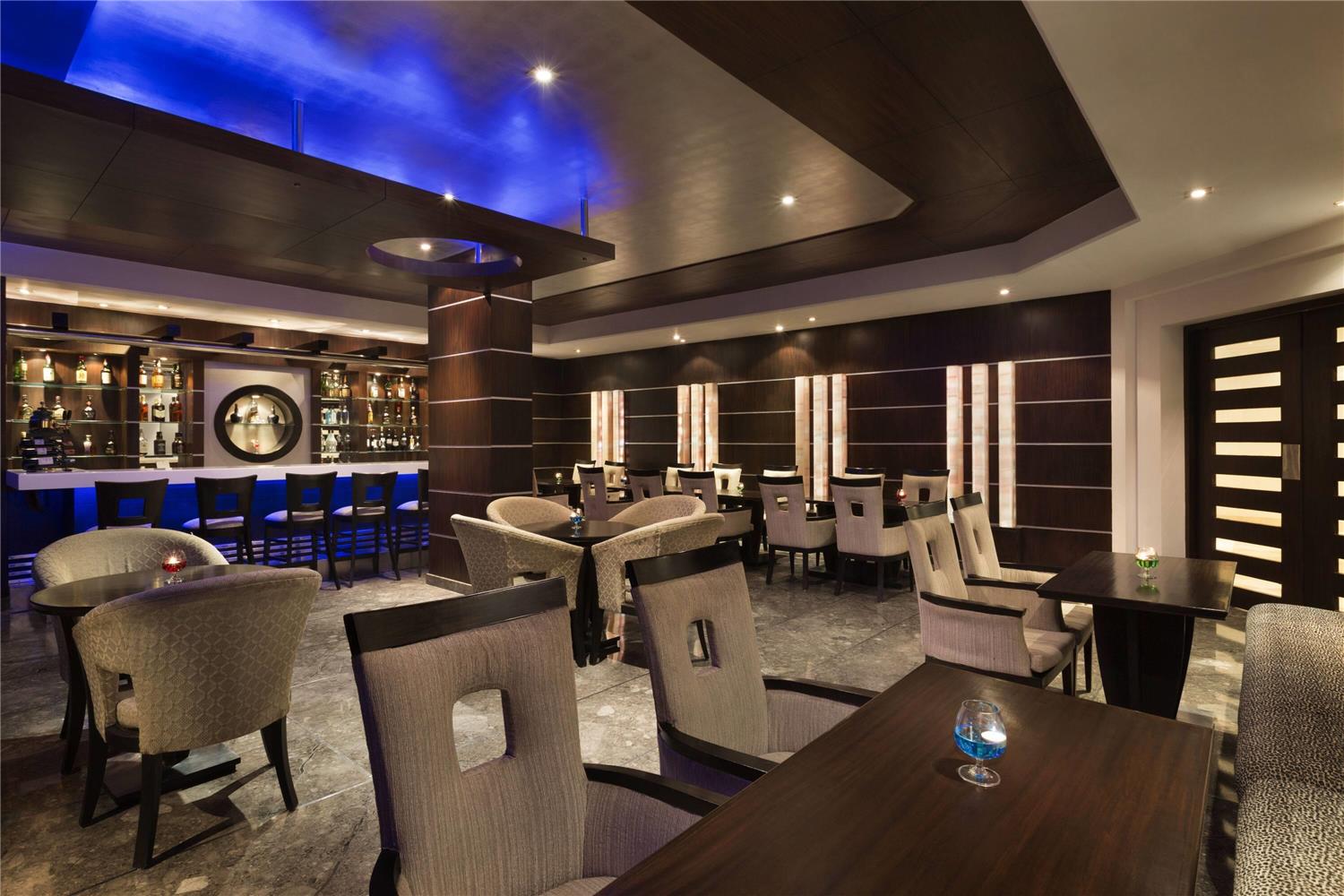 Ramada Plaza by Wyndham JHV Varanasi 14/23