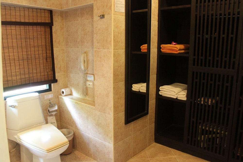 Sudala Beach Resort 49/50