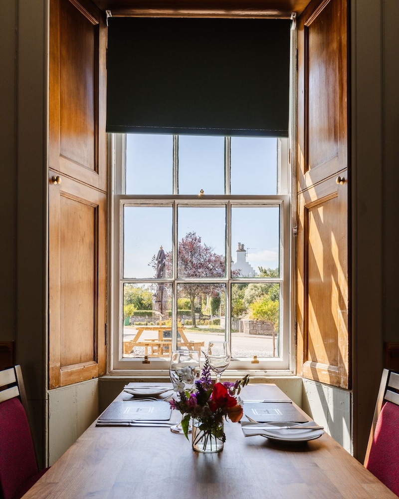 The Inn At Kingsbarns 46/51
