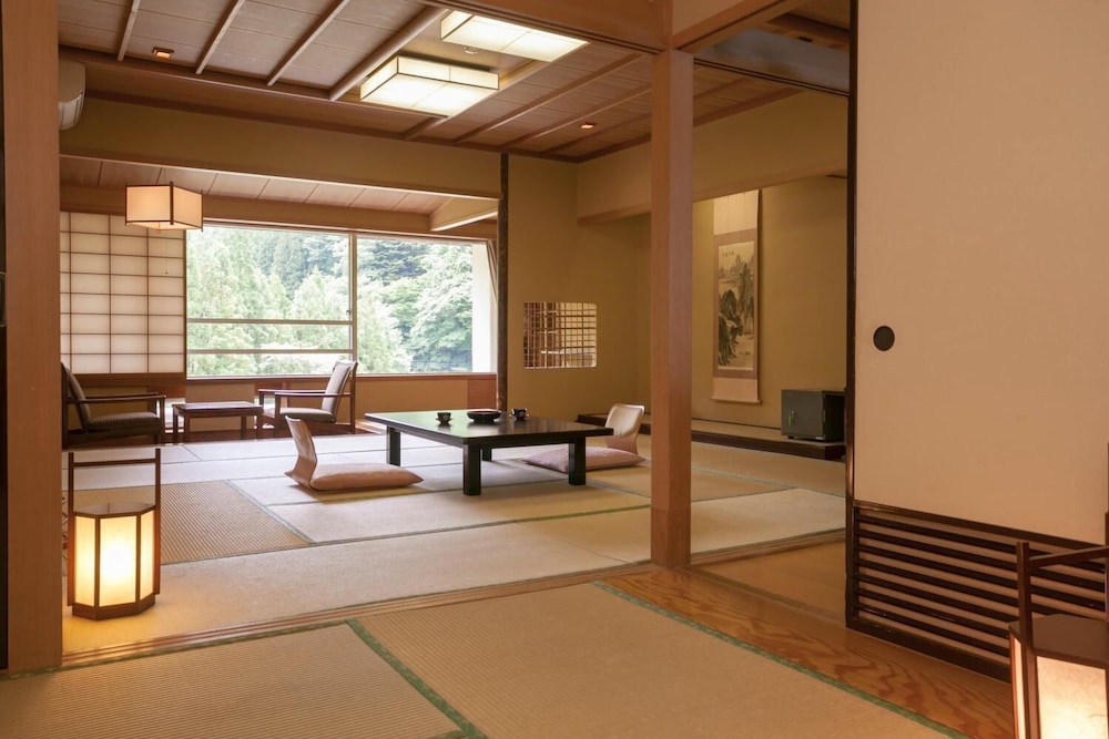 SHIMA GRAND HOTEL 21/43