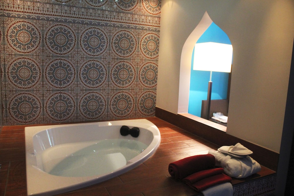 Besttime Hotel Bendorf 26/41