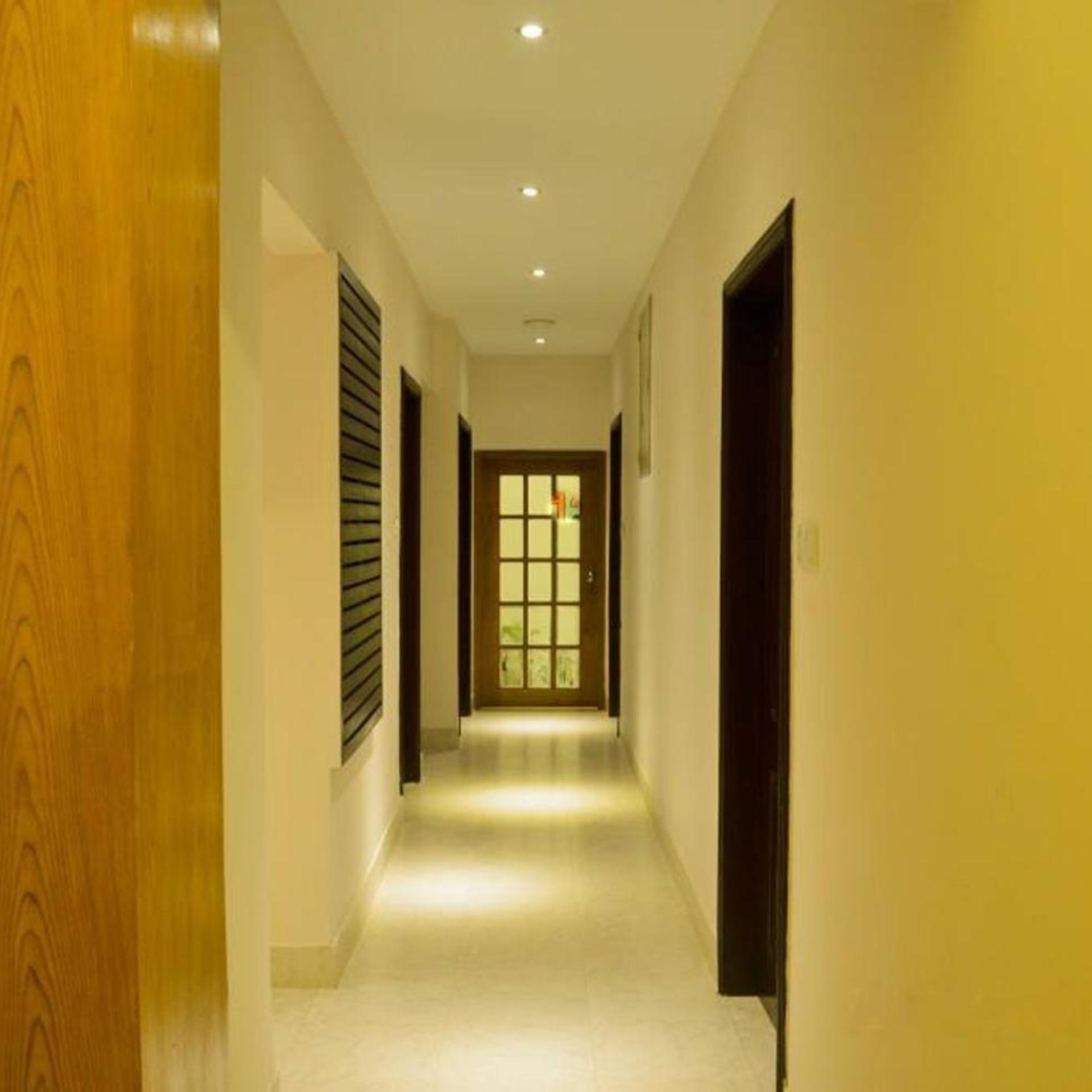 ARISTOS BOUTIQUE HOTEL 16/30