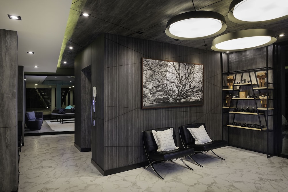 R Photo Hotel 20/33