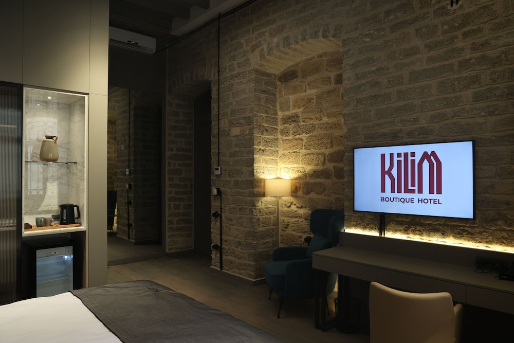 Kilim Boutique Hotel 37/60