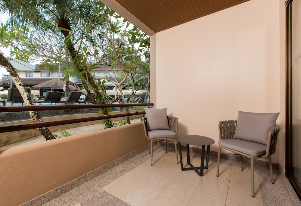 Coconut Village Resort 39/69
