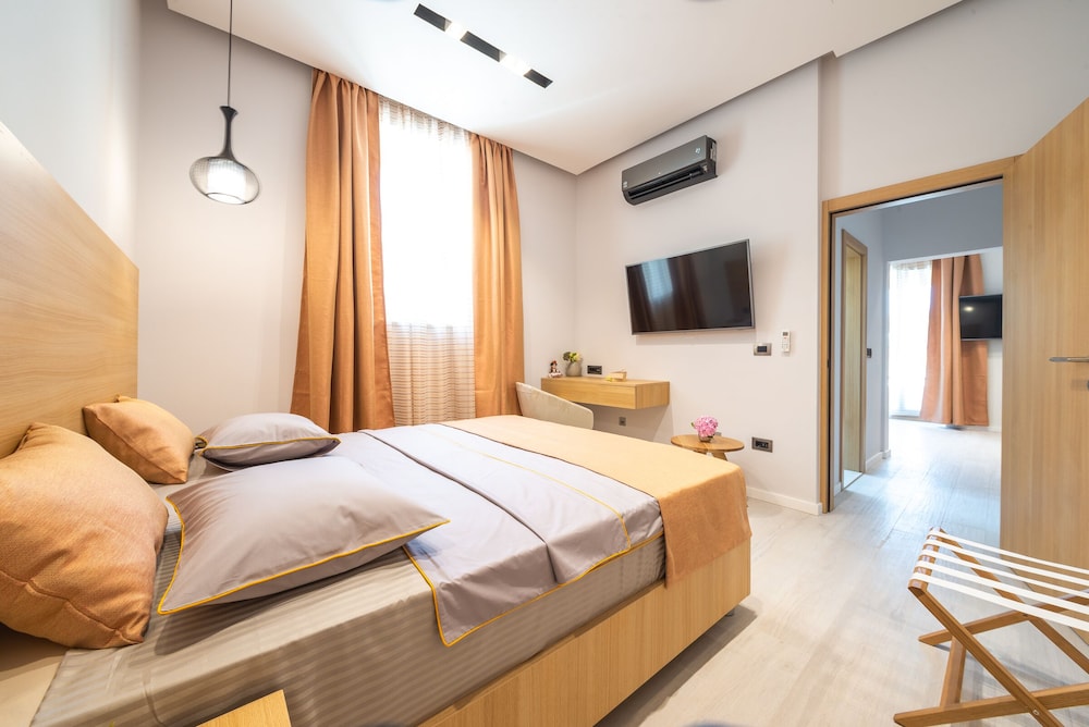 Casa Antika Suites 5/50