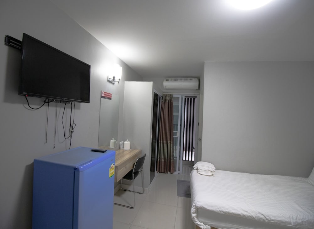 Kun Hostel 34/43