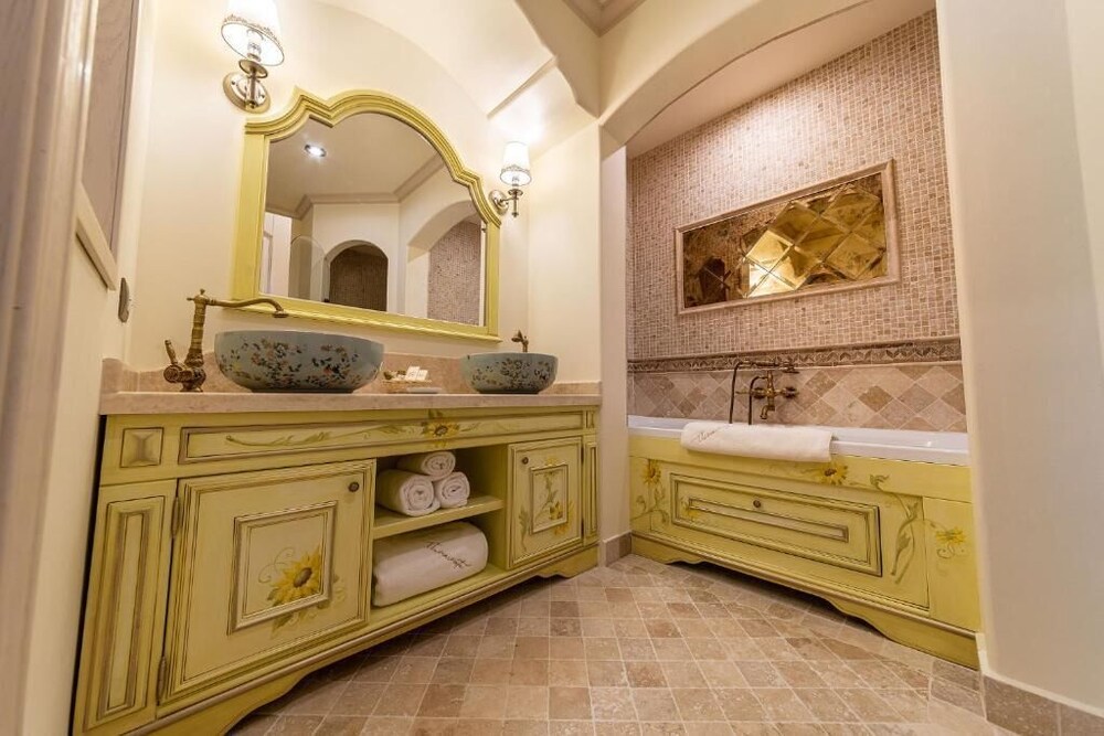Casa Timis Resort 6/60
