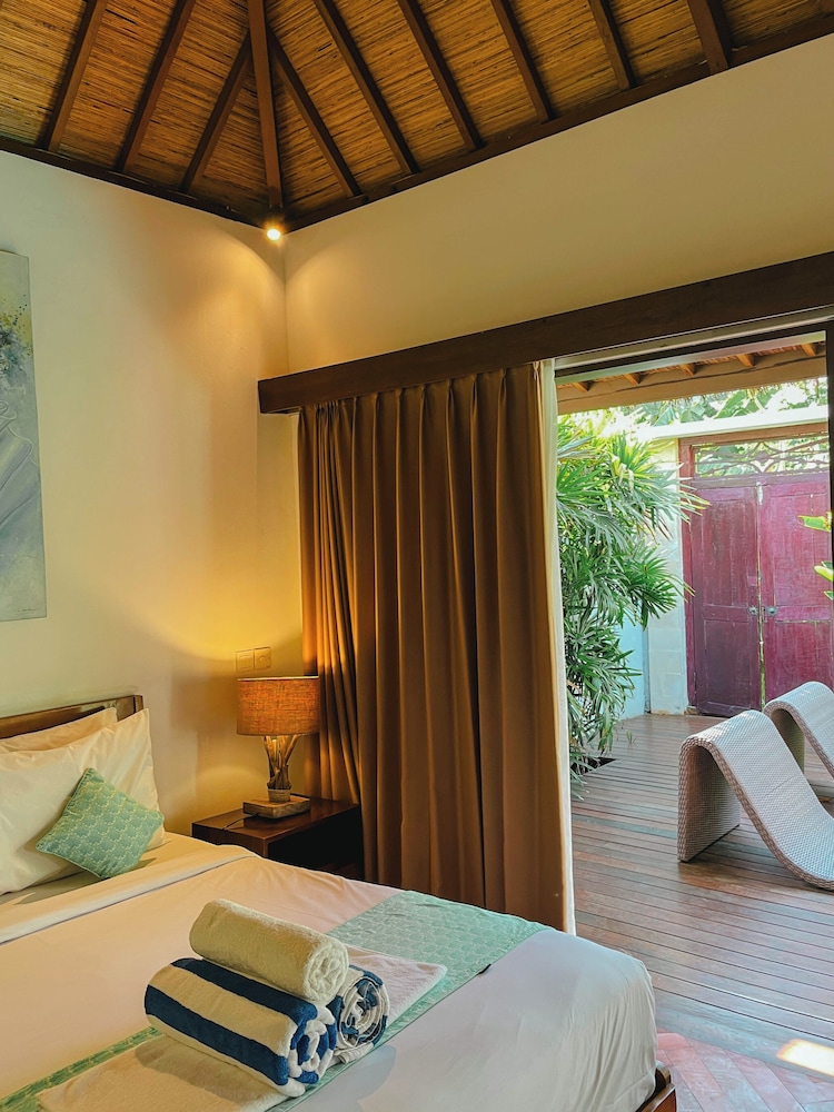 Pera ONE Villas 17/50