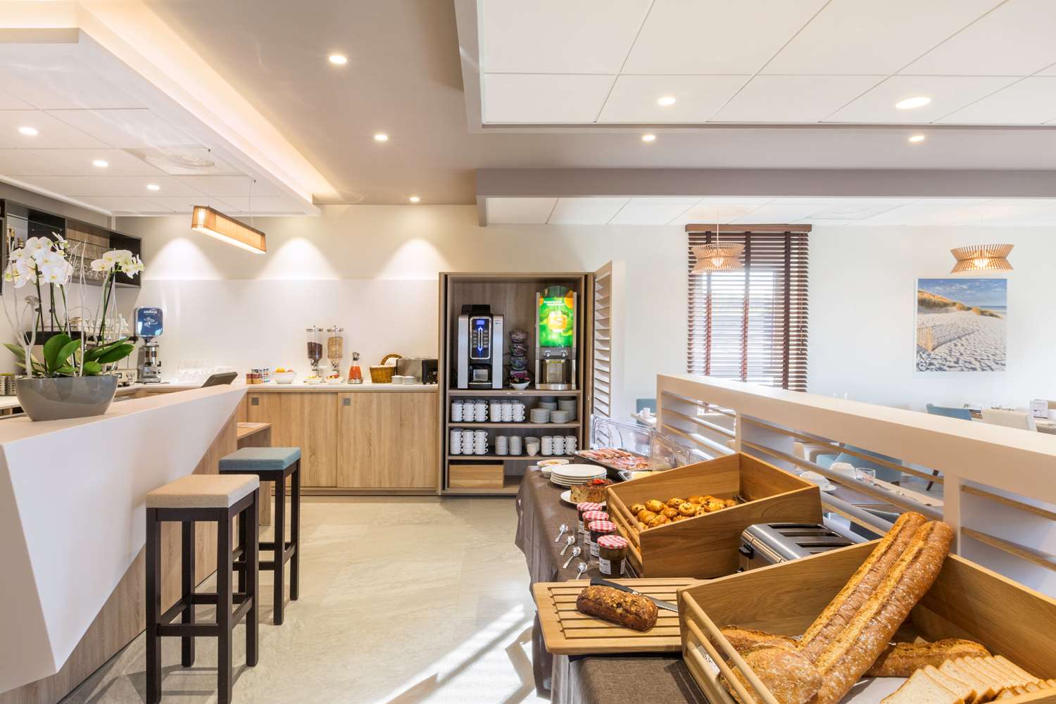 Best Western Hotel Le Semaphore 29/42