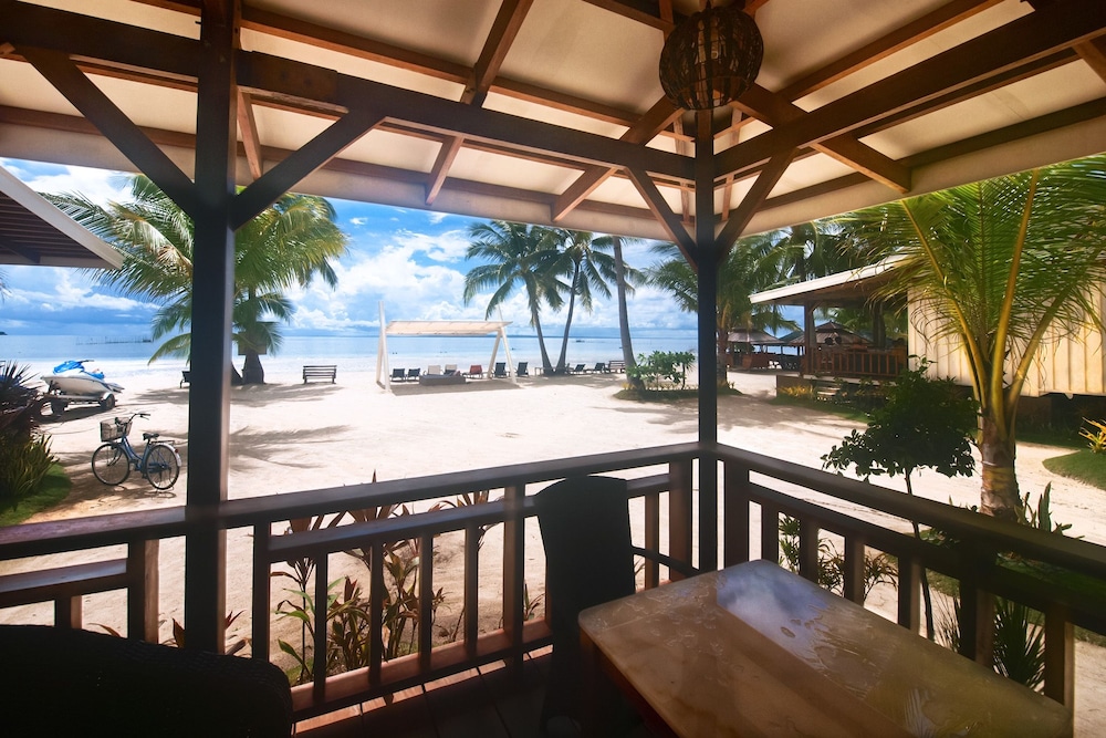 Anika Island Resort 19/38