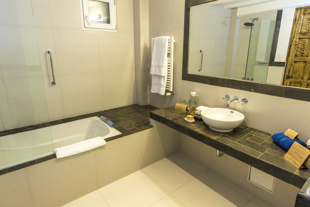 ANTIGUA CASONA SAN BLAS 19/72