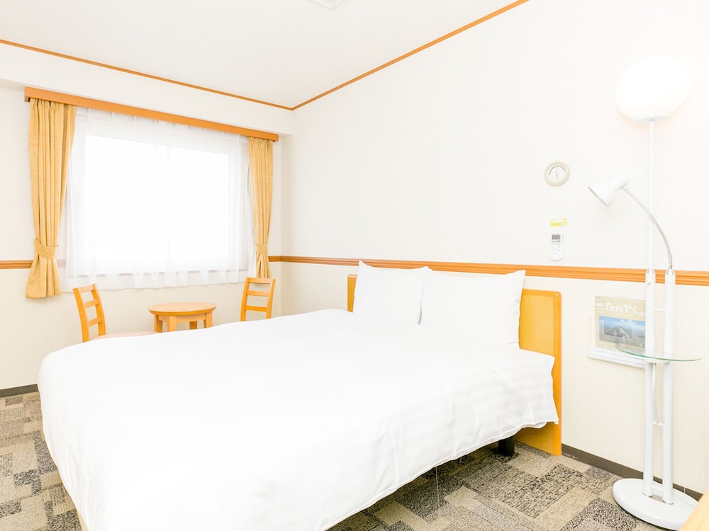 TOYOKO INN FUKUI EKIMAE 16/60