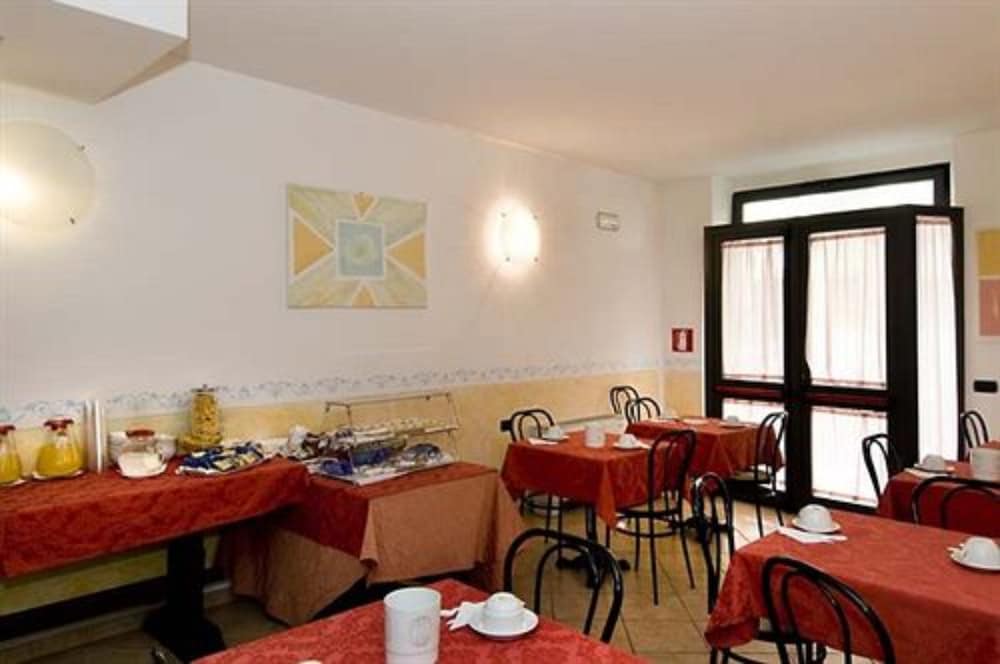 Florence Hotel Palazzuolo 37/47