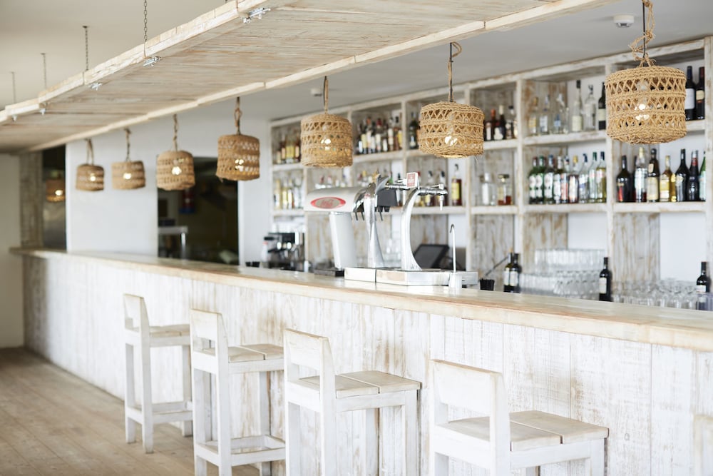 INSOTEL TARIDA BEACH SENSATORI RESORT 23/50