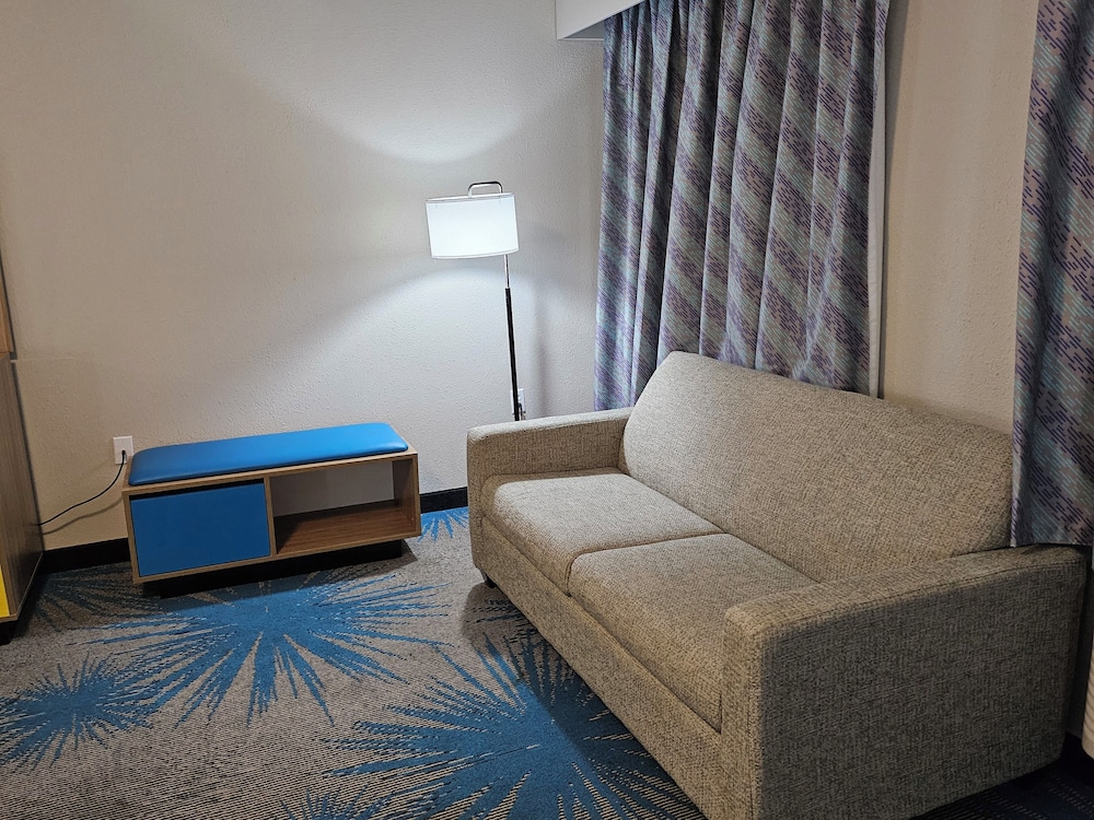 Days Inn by Wyndham Davenport 31/50