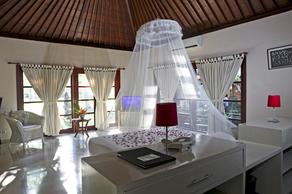 Natah Bale Villas 35/53