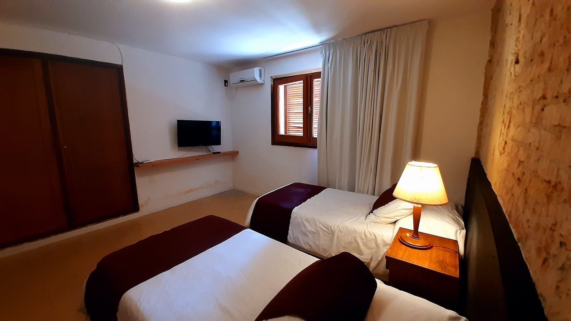 2 BEDROOMS, SUPERIOR, APARTMENT