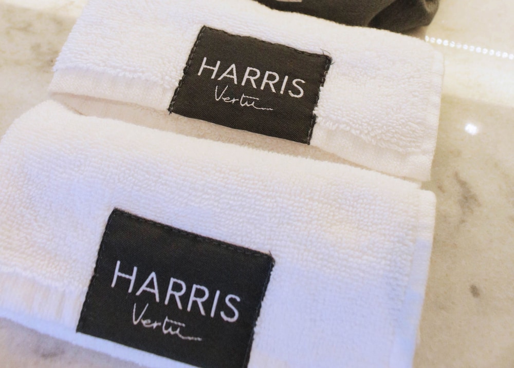 Vertu Harmoni Jakarta 26/52