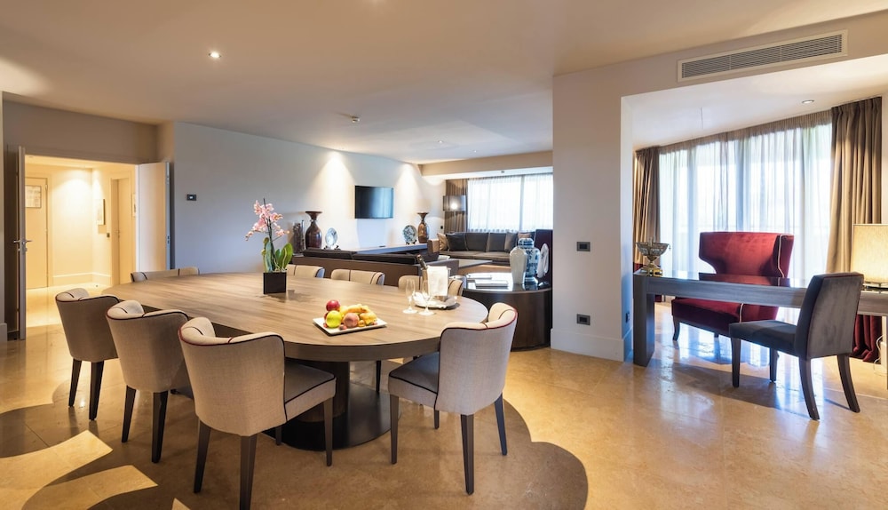 A.Roma Lifestyle Hotel 57/72