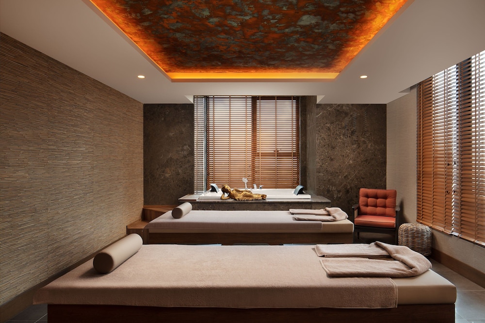 Sheraton Istanbul Esenyurt 19/50