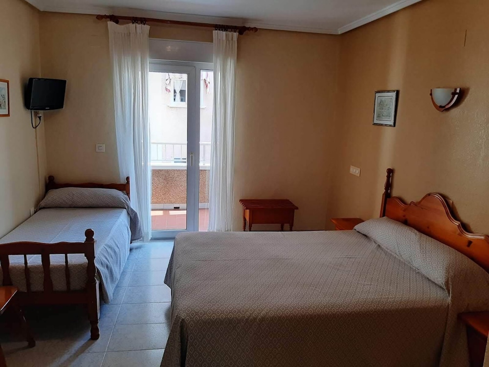 Hotel Cano 10/46