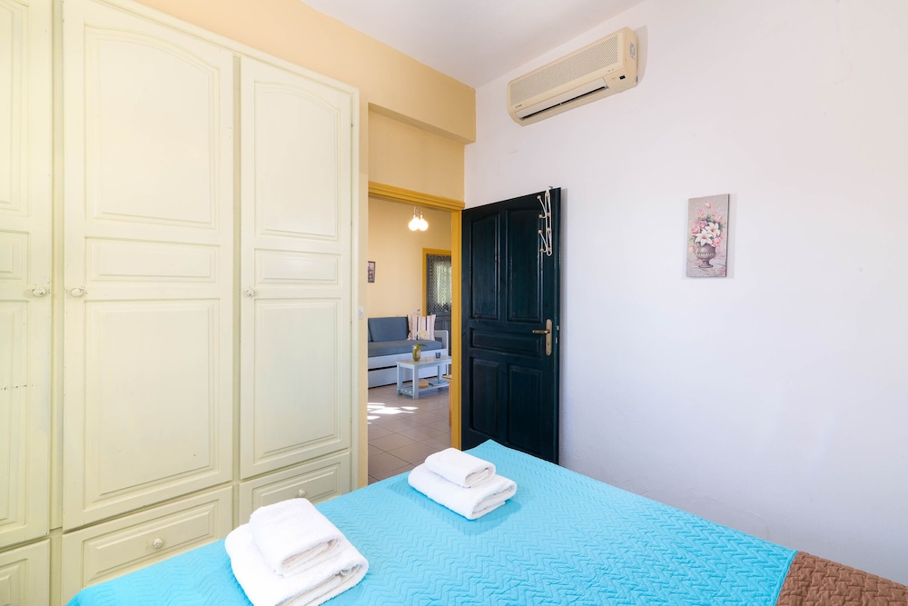 Afroditi Apartments 32/50