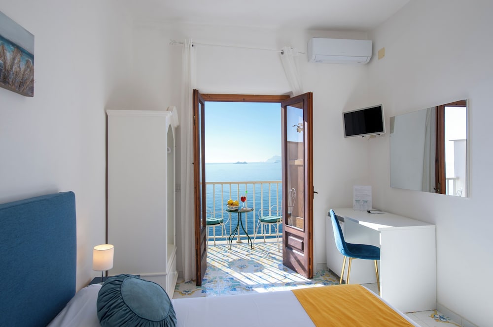 Villa Bellavista 23/47
