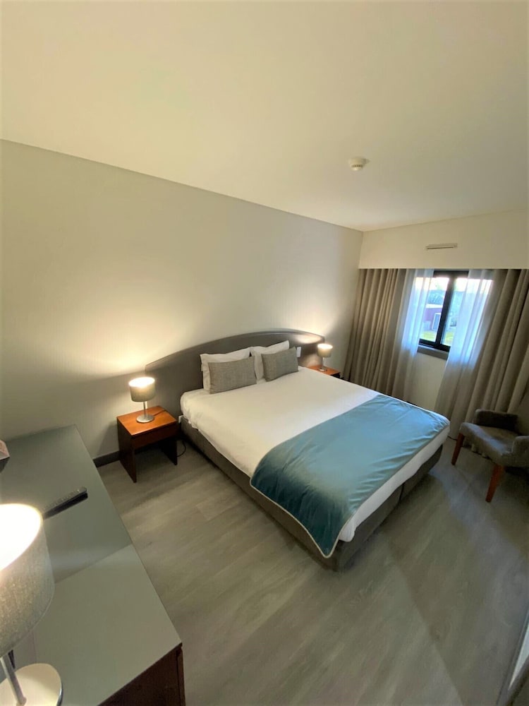 Apulia Praia Hotel 12/50