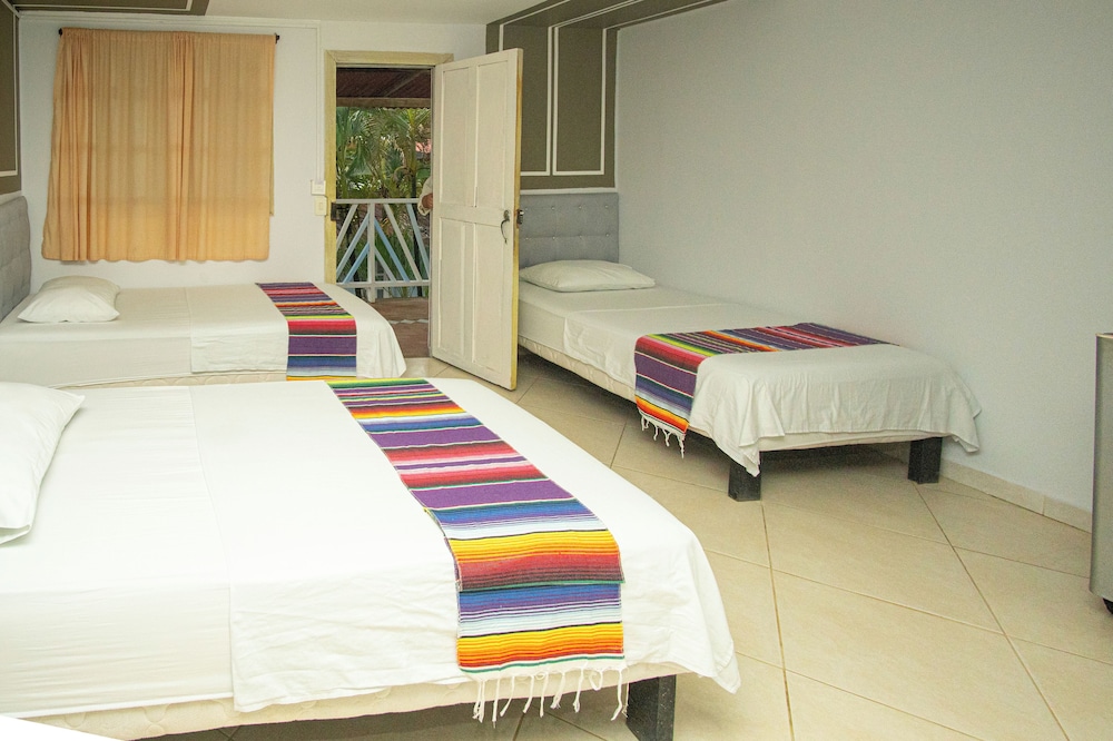 Hotel Playa Divina 25/58