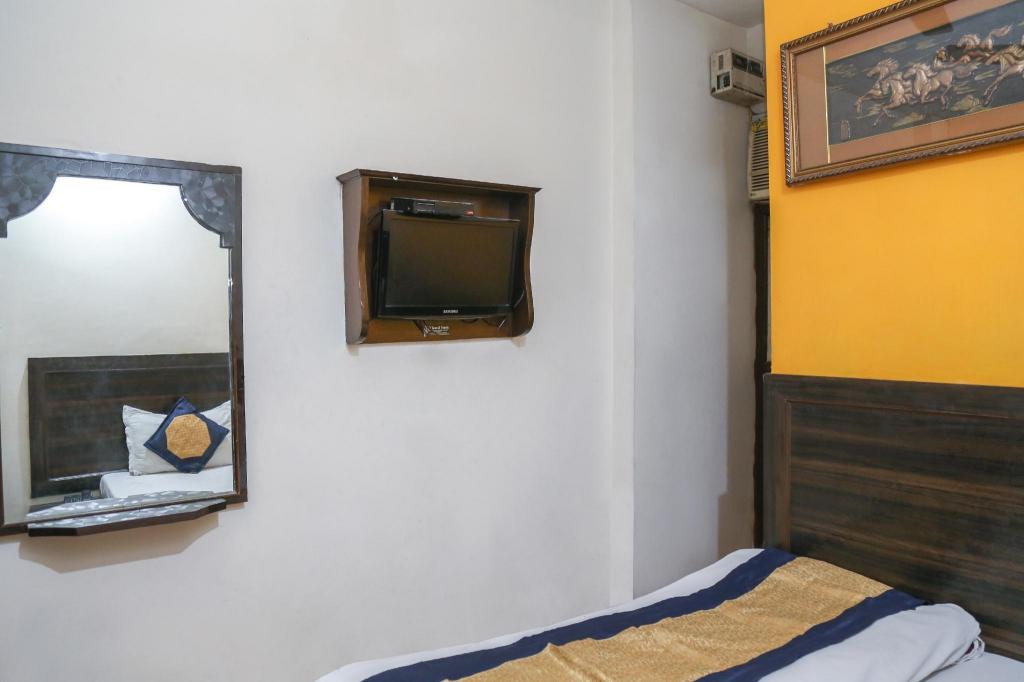 Hotel Konark 20/25