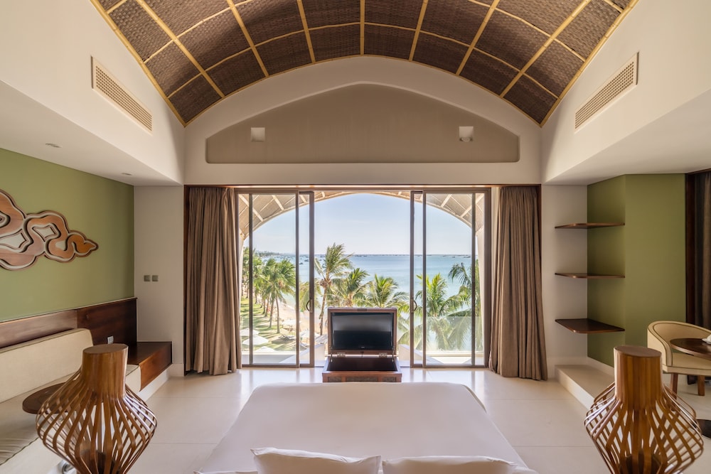 The Shells Resort And Spa Phu Quoc 29/50