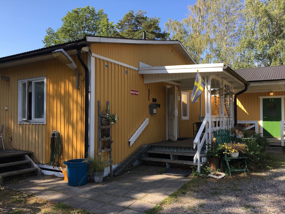 Lilla Hotellet Västervik 2/33