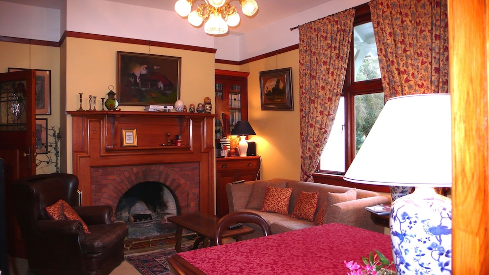 GUNYAH COUNTRY ESTATE 27/50
