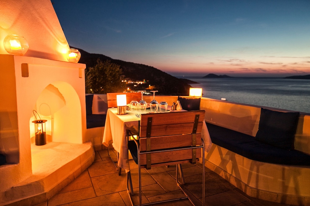 Hotel Villa Mahal - Adults Only 46/50