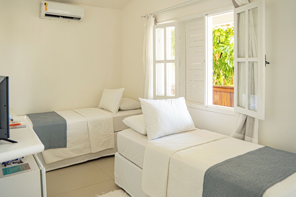 Saint Tropez Praia Hotel 39/60