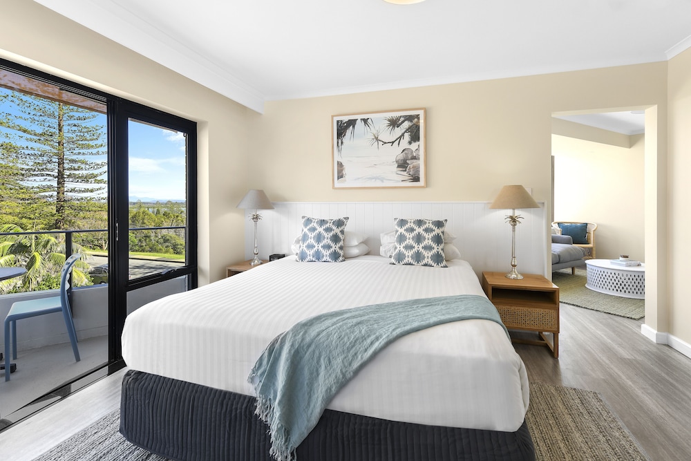 Ibis Styles Port Macquarie 31/75