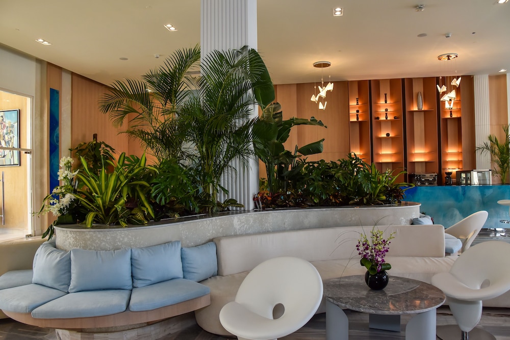 Cleopatra Luxury Resort Sharm Adults Only +16 31/58