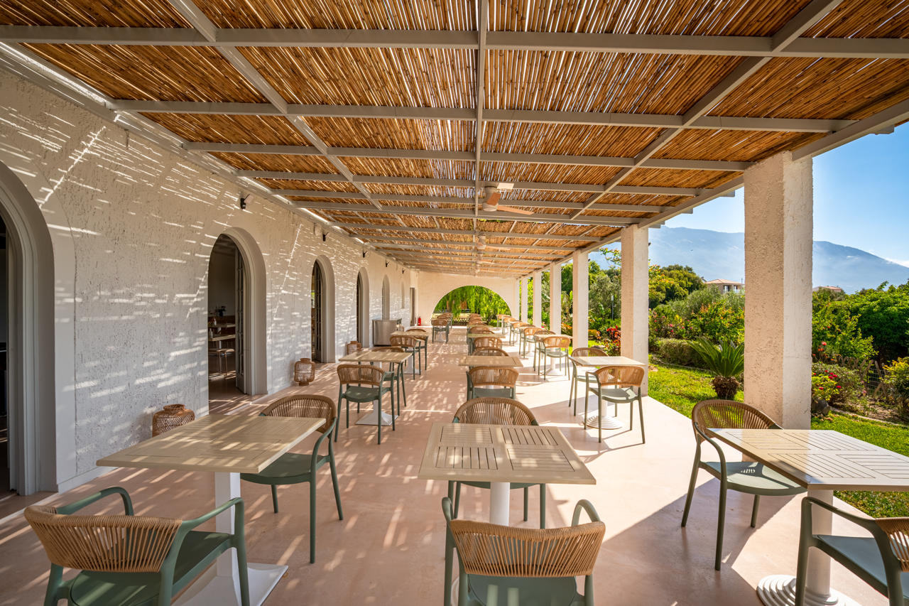 Coudour Boutique Hotel (Adults Only) 153/166