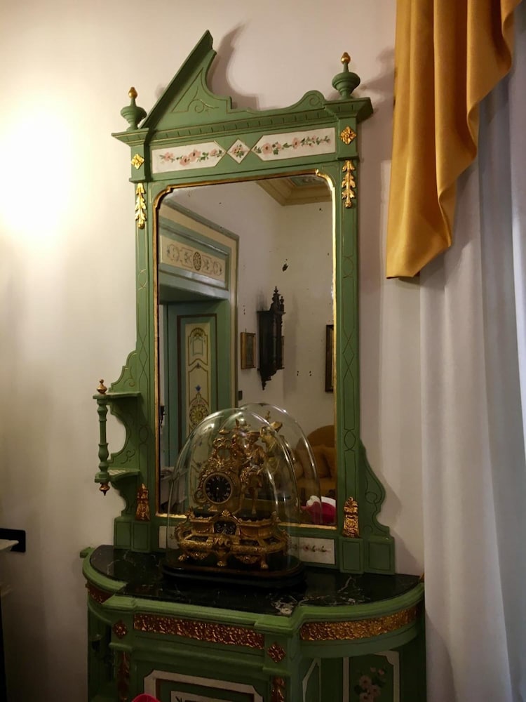 Old Taverna Sorrentina 2/40