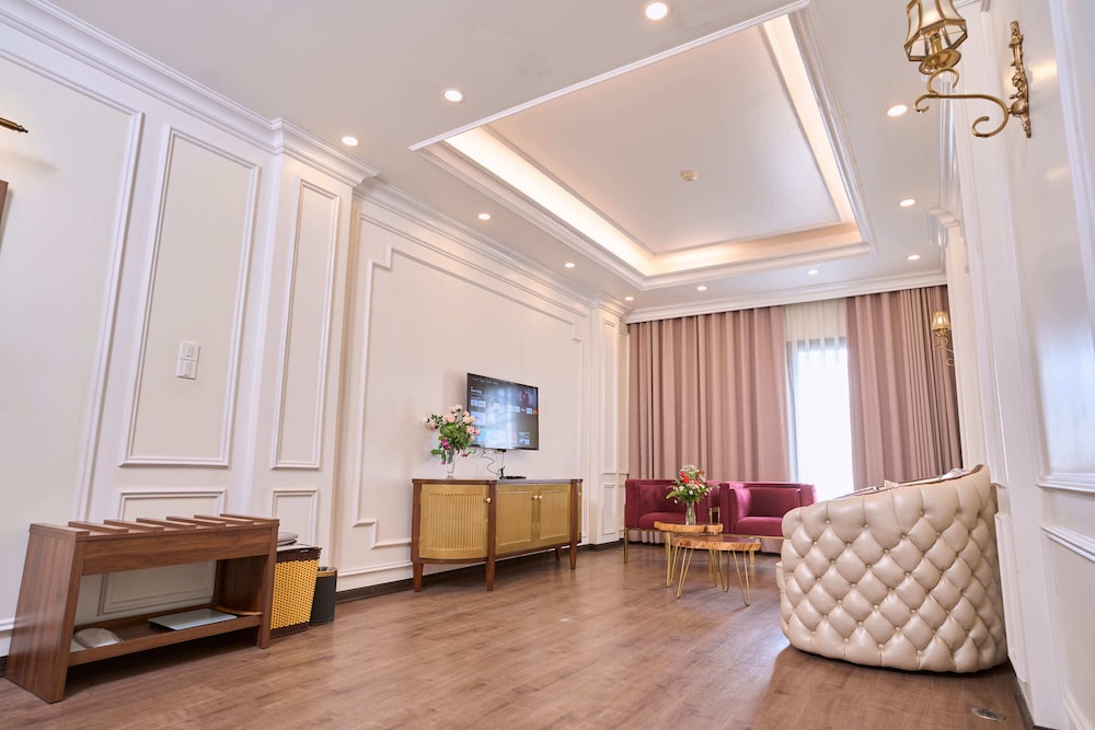 Viet 4 Seasons Hotel 31/50