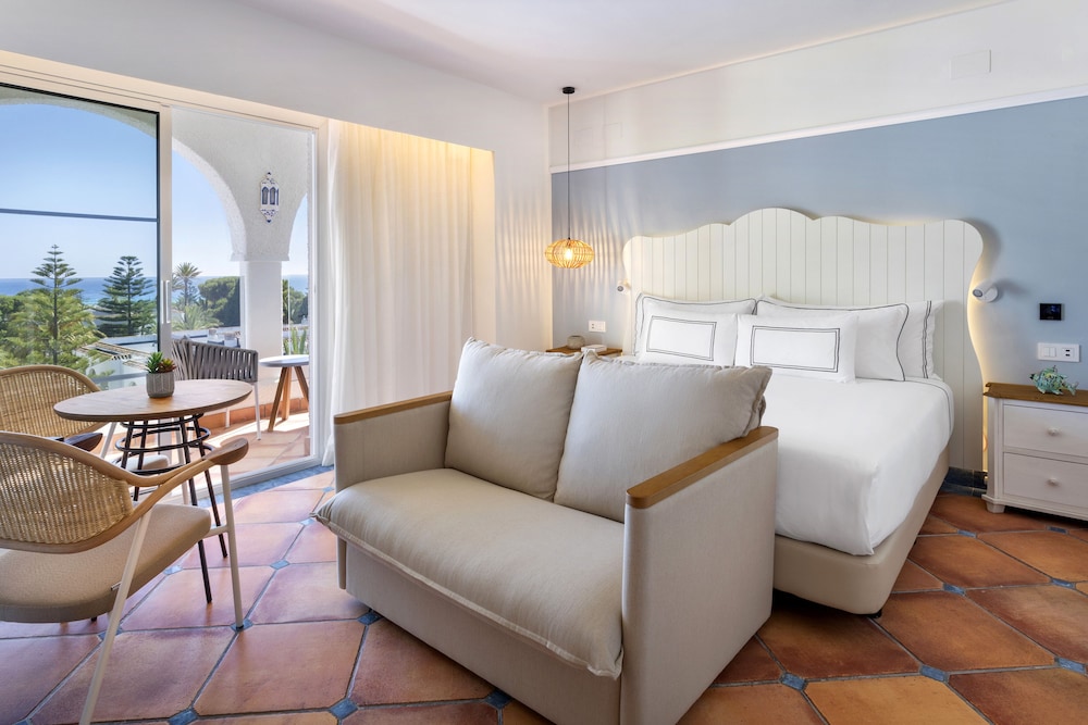 Melia Zahara Resort & Villas 51/74