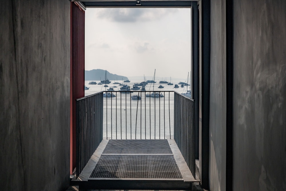 Arch39 Phuket Beach Front 5/36