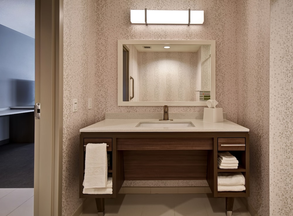 Home2 Suites By Hilton Eagan Minneapolis 26/58