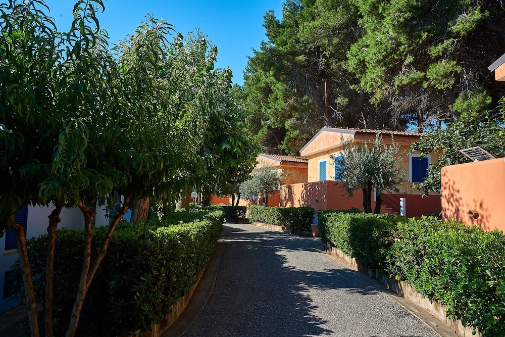 Villaggio L Oasi 33/34