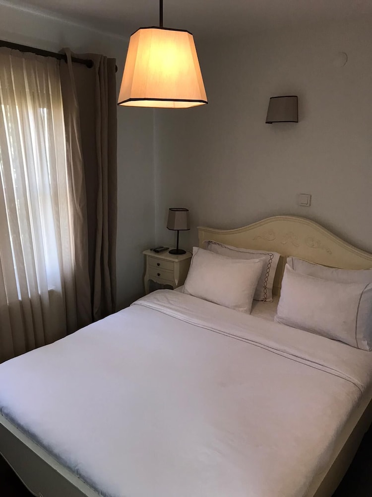 Ferahi Evler Boutique Hotel 23/51